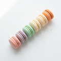 Custom Flavor Upcharge